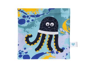 Bouillottes B�b�