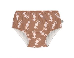 Couches Piscine Lavables