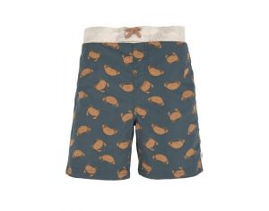 Shorts, Leggings Anti-UV