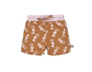 Shorts, Leggings Anti-UV