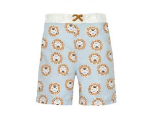 Shorts, Leggings Anti-UV