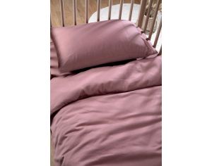 Housses de Couette 100x140