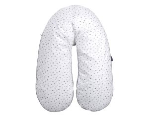 Coussins d'Allaitement