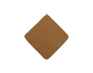 Linge de Bain B�b�