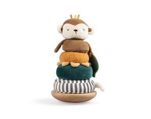 Jouets � Empiler