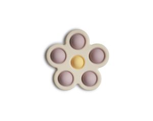 Anneaux de Dentition