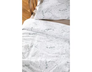 Housses de Couette 100x140