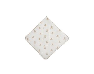 Couvertures et Plaids