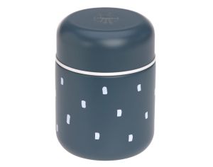 Pots de conservation