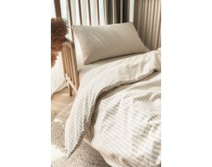 Housses de Couette 100x140