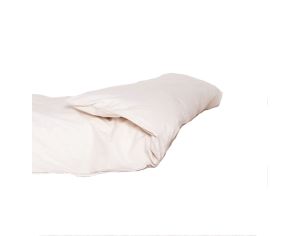 Housses de Couette 100x140