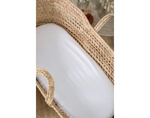 Alses Berceaux/Couffins