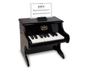 VILAC Piano noir Vilac - Dès 3 ans