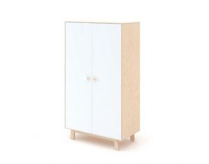OEUF NYC Armoire Merlin Sparrow