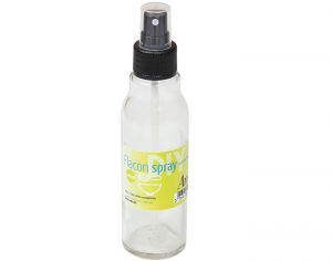 ANAE Flacon Spray 100 ml