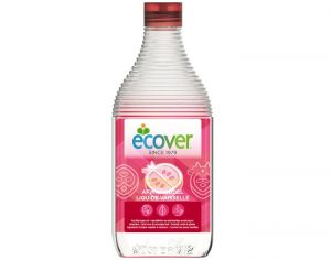 ECOVER Liquide Vaisselle Pomegranat & Figues - 450 ml