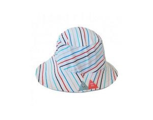 Chapeaux Anti Uv Vetements Anti Uv Bebe Au Naturel