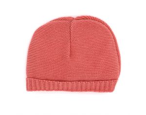 Bonnets Layette Sous Vetements Bebe Au Naturel