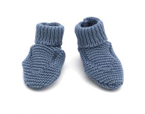 Nourissons / Naissance