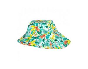 Chapeaux Anti Uv Vetements Anti Uv Bebe Au Naturel