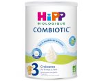 HIPP Croissance Combiotic - Dès 12 mois - 800 g