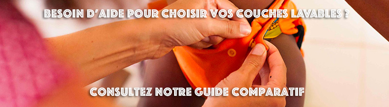 Couches TE2 ApiAfrique