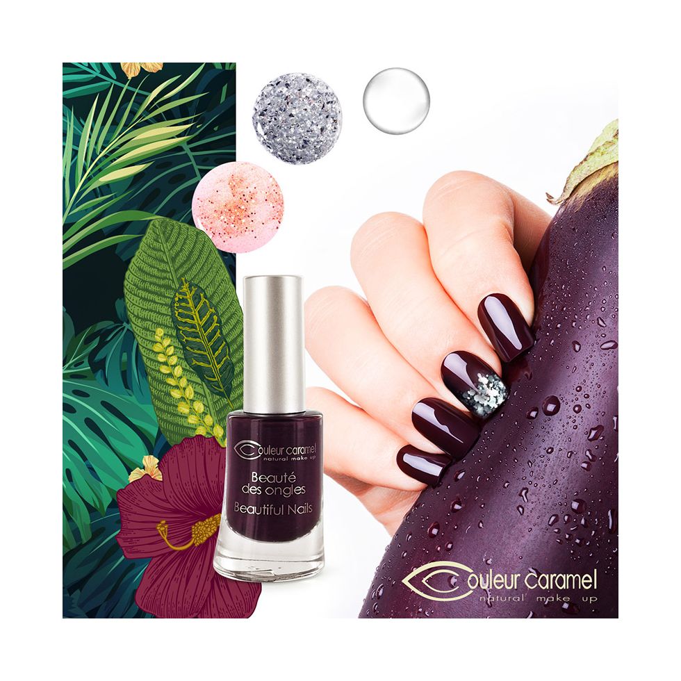 Inspiration Ethnique